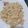 Cooksnap dari ella untuk resep Mac and Cheese With Pepperoni