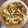 菜菜 的 毛豆仁拌炒蛋 cooksnap