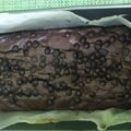 Cooksnap dari Anita Cari Label untuk resep Brownies love