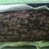 Cooksnap dari Anita Cari Label untuk resep Brownies love