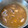 El cooksnap de Erica Vizoso Diaz cuando hizo Chipirones/Sepia en salsa.