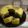 Cooksnap dari Deedee untuk resep Bolu marmer sederhana