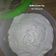 Cooksnap dari Arni Munawati untuk resep Butter Cream 1 kg