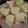 Cooksnap de Valérie Ambuhl @delicesdeval sur la recette Crème de banane : banana curd