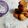 Priyanka Gupta's cooksnap of when they made Coconut cookies.