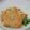 Cooksnap dari Een Nuraeni untuk resep Martabak Lumpia Isi Tahu