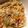 El cooksnap de Wilma cuando hizo Guiso de arroz con pollo.