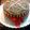 El cooksnap de mile cuando hizo Torta de cumpleaños decorada.