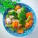 Cooksnap dari Dapur neetasyl untuk resep Sop Ayam Bening (#postingrame2_sop)