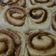 Cooksnap dari Romi S Mardiolin untuk resep Cinnamon rolls