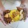 Cooksnap dari Makanan Sibolang untuk resep Nasi Kuning Pulen Komplit👌