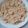 Noor Ul Ann's cooksnap of when they made Chany ki pulao.