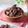 Cooksnap dari Adelia Firdaus untuk resep Keripik Pisang Coklat Khas Lampung