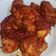Cooksnap dari WIWILS untuk resep Ayam bumbu rujak