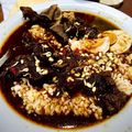 Cooksnap dari Nathalia Tj untuk resep Rawon Daging Sapi
