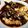 Cooksnap dari Nathalia Tj untuk resep Rawon Daging Sapi