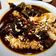 Cooksnap dari Nathalia Tj untuk resep Rawon Daging Sapi