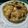 Cooksnap dari ayana untuk resep Prol Roti Tawar Kukus Tabur Kurma