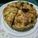 Cooksnap dari ayana untuk resep Prol Roti Tawar Kukus Tabur Kurma