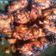 Cooksnap dari Nila Rahayu untuk resep Ayam bakar Madu Tradisional