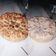 Cooksnap dari qorry desiana untuk resep Cinnamon roll with cream cheese glaze