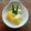 Cooksnap dari sri ariastini untuk resep Singkong thailand/singkong salju/sweet casava