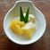 Cooksnap dari sri ariastini untuk resep Singkong thailand/singkong salju/sweet casava