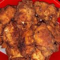 Barbara Kovácsné Béres Barbi Cooksnap-ja, amikor elkészítette a(z) Mustáros tekercs receptet.