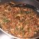 Cooksnap dari Wahyu Ningsih untuk resep Tongkol Suir Pedas