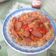 Cooksnap của Lê Dương Hữu Tiến khi họ làm theo món Pizza mì tôm