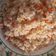 Cooksnap dari nares parasti untuk resep Nasi goreng udang sayuran untuk balita