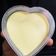 Cooksnap của Dy Dy khi họ làm theo món Bánh flan