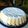 El cooksnap de Ale López cuando hizo Tarta de ricota súper fácil.