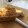 El cooksnap de Caro Koren cuando hizo Pan integral de centeno Sin amasar🍞fácil y rápido.
