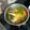 Cooksnap dari kucingkepanasan untuk resep Sup Daging Sayuran Simple