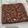 Cooksnap dari ayunda mirasati untuk resep Brownies Chocochips Panggang Shiny Crust