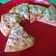 Cooksnap dari Kucing Putih untuk resep Pizza oven(takaran sendok)