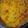 Sanele Makhoba's cooksnap of when they made Lasagne.