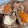 Cooksnap dari Maryam Shalihatunnisa untuk resep Siomay ayam untuk jualan