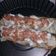 El cooksnap de ale cuando hizo Panqueques para canelones!.