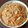Bhavini Kotak's cooksnap of when they made ઘઉં ની મીઠી સેવ (Ghaun ni mithi sev recipe in Gujarati).