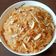 Bhavini Kotak's cooksnap of when they made ઘઉં ની મીઠી સેવ (Ghaun ni mithi sev recipe in Gujarati).