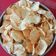Rupa Tiwari का कुकस्नैप जब उन्होंने आलू के चिप्स (aloo ke chips recipe in Hindi) बनाया था।