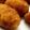 صورة من gouralgaram farah، شاركها بعد تجربة وصفة كبه العيش من أفضل المقبلات عندي