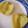 El cooksnap de Luis cuando hizo Manzanas asadas microondas 5min.