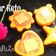 Cooksnap dari unis shodiqin untuk resep Kue lumpur labu keto