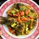 Cooksnap dari Arin Aisah Amalia untuk resep Ikan Mas Acar Kuning (Resep_Bunda 1)