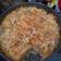 Cooksnap dari Nina untuk resep Macaroni Bolognese Schotel
