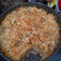 Cooksnap dari Nina untuk resep Macaroni Bolognese Schotel