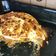 Szabolcs Marton Cooksnap-ja, amikor elkészítette a(z) Gombás-húsos burek receptet.